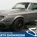 Cool Sinister Build, Built to Drive! 3.8L V6 w/ EFI, Auto, A/C, Long Spec Sheet