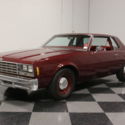 COOLEST SLEEPER ON THE ROAD, ZZ3 383/425 HP V8, BUILT TH350, 4.10, CUSTOM DUALS!