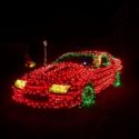 CORI The Christmas Camaro 1986 IROCZ 305 TPI AUTOMATIC SEE ALL PICTS W/ EXTRAS