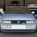 CORRADO SLC 2.8L VR6