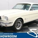 CORRECT 200 INLINE 6 3 SPEED MANUAL COLD R-134A A/C GORGEOUS RESTORATION