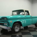 CORRECT 305 V6, 4 SPEED, VALUE PRICED, GREAT DRIVER, CRUISE OR WORK IN STYLE!!