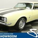 CORRECT 327 V8 FACTORY BUTTERNUT YELLOW FACTORY A/C ORIGINAL DOCUMENTATION