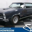 CORRECT 389 V8 ORIGINAL COLORS BILL OF SALE WARRANTY CARD BEAUTIFUL BUILD