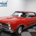 CORRECT 389 V8, TH350 AUTO, A/C, PWR STEER/BRAKE, DOC&#039;D, CLEAN IN/OUT, CLEAN!!