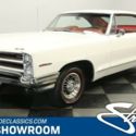 CORRECT 421 V8 TRI POWER TH400 ORIGINAL COLORS STUNNING RESTORATION RARE