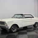 CORRECT 63E BODY SPRINT, ORIGINAL COLOR COMBO, NICE & CORRECT COSMETIC RESTO