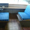 Corvair Ultra Van Motorhome