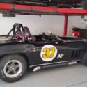 Corvette 1965 Full Race