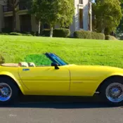 Corvette 1978  new 350 motor yast in automatic very good reconstruction detailed