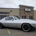 corvette Camaro Z28 6.0 LS BOOST PRO-CHARGED FAST CUSTOM clean