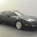 Corvette Coupe Automatic Bose Targa Top 57175 MIles