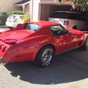 Corvette! Original Miles! # Matching Drivetrain,ALL Documented value collector