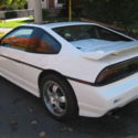 Corvette V8 high quality conversion, fast and reliable, the way the factory it.