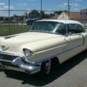 Coupe AUTOMATIC BARN FIND GARAGE KEPT RARE STOCK LOADED GM SERIES 62 NO RESERVE