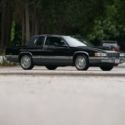 Coupe Deville Barn Yard Find Collectible Rare Very Low Miles  De Ville Barnyard