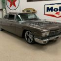 Coupe Deville Caddy lowered classic Chevy Ford Buick Lincoln Pontiac Bonneville