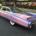 Coupe Deville