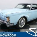 coupe highly optioned luxury
