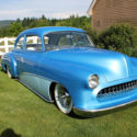 coupe sedan 2 door custom air ride low rider lowered bagged show car