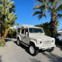Create your Dream Defender