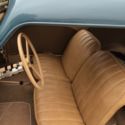 Crosley Woody  Wagon - Full Body and Mechanical Restoration
