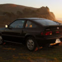 crx si