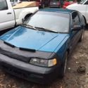 crx