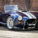CSX 4000 Series Cobra 1 of 1