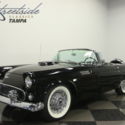 CTCI GOLD WINNER, INCREDIBLE RESTORATION, BOTH TOPS, PS, PB, PW, P SEATS, AC, A+