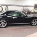 Cuda-Pro Touring