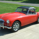 Current family owned over 40 years, prior owner lived in same town, Solid Body,