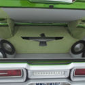 Custom 1964 T Bird  NICE !!!!!!!!!!!!!!! FINAL price !!!!!!!!!!!!!