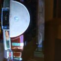 custom 1972 cadi minor repairs needed