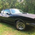 Custom 1981 Pontiac Grand Prix