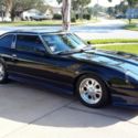 ****Custom 1982 280ZX Turbo w/T-Tops****