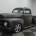 CUSTOM, 455 TITAN V8, AUTO, A/C, PWR FRONT DISCS, IFS, FORD 9&quot;, PWR STEER, NICE!