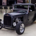 Custom Built All Steel! ZZ3 350 Crate Motor, 4L60E OD Trans, Wilwood Discs!