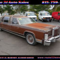 CUSTOM BUILT MUST SEE TO APPRECIATE - LOW RESERVE