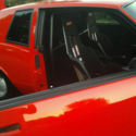 CUSTOM BUILT &quot;STREET LEGAL / PUMP GAS&quot; MONTE CARLO SS TRIM W/ 730HP LS3 LSX 427