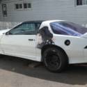 Custom Camaro...THIS IS A 1985 CAMARO 1985 1985