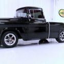Custom Cameo, Restomod! GM LS1 V8, 4L75E Automatic, Vintage A/C & More!