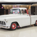 Custom Cameo, Restomod! GM LS2 6.0L V8, 4L70E Automatic, Vintage A/C & More!