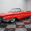 CUSTOM EVERYTHING, AIR RIDE, 455 V8, AUTO, GREAT STEREO SOUND, 20&quot; WHEELS, A+++