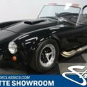 CUSTOM FABRICATED, 331 V8, 5SPD TOPLOADER, DOCUMENTED BUILD, SHARP & POWERFUL!!