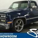 custom factory power ac truck box original