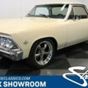 Custom Fuel Injected V8 Receipts Records Classic Vintage Collector Beige 200-4R