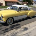 Custom, hot rod , pro street, Chevy, coupe, rare, street rod, lowered, show car