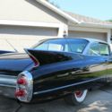 Custom, lead sled, hot rod, rat rod, lowrider, old school 1960