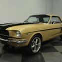 CUSTOM PAINT SCHEME/INTERIOR, STRONG 302 V8, 4 BBL, AUTO, DUALS, 17&quot; RIDLERS!!
